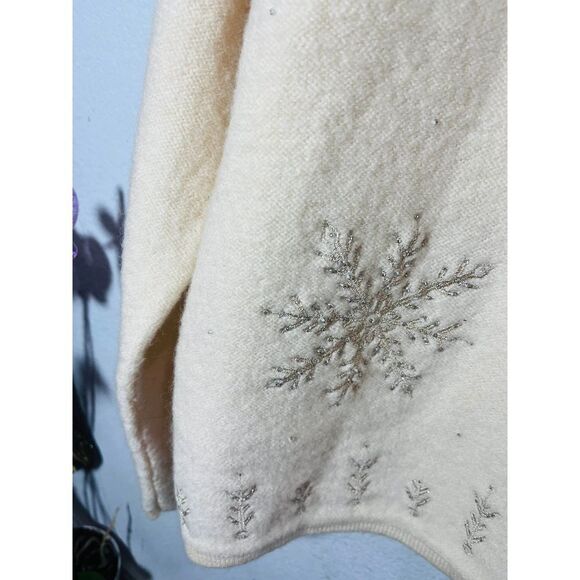 Kate Hill casual cardigan size M - Picture 4 of 9